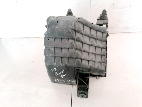 Used Air filter box Air filter box VW PASSAT B5 Variant (3B5) 1.9 TDI (90 hp) 35506331 35506331