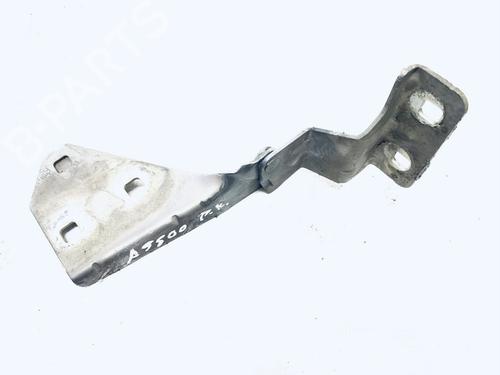 Used Hinge/Door check strap Hinge/Door check strap RENAULT MEGANE II (BM0/1_, CM0/1_) 1.9 dCi (BM0G, CM0G) (120 hp) 35878246 35878246