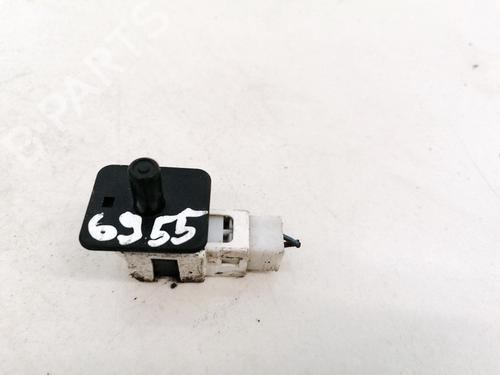 Electronic module MERCEDES-BENZ E-CLASS (W211) E 270 CDI (211.016) | BP35528878M83 - Image 3