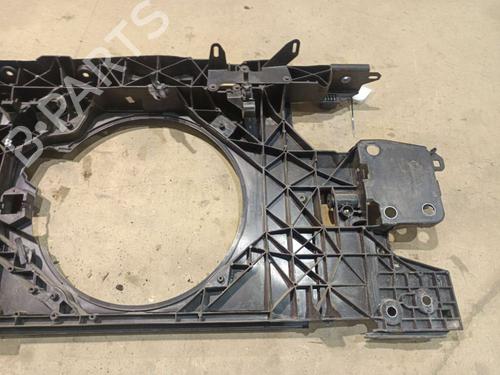 Støtte RENAULT FLUENCE (L3_) 1.5 dCi | BP38577889C155 - Image 4