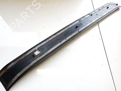 Step SEAT EXEO (3R2) 2.0 TDI | BP34936757C149 - Image 3