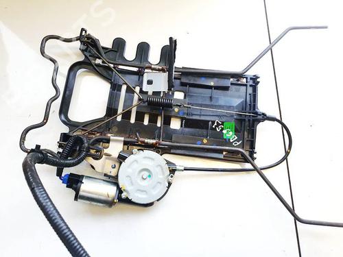 Used Electronic module Electronic module 35216588 35216588
