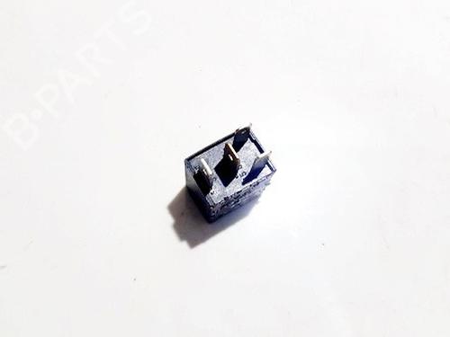 Electronic sensor OPEL ASTRA G Hatchback (T98) 1.7 DTI 16V (F08, F48) | BP33529516M84 - Image 2