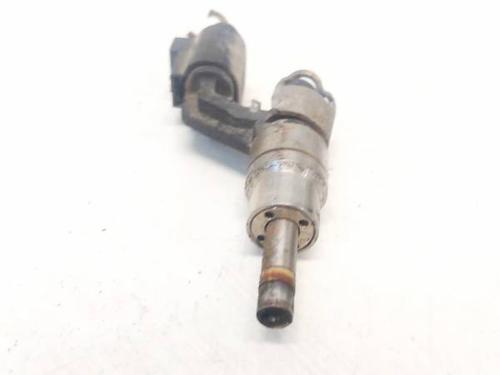 Injector VW GOLF V (1K1) 1.6 FSI | BP35326772M100 - Image 3