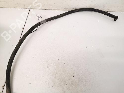 Used Pipe Pipe MERCEDES-BENZ C-CLASS (W203) C 220 CDI (203.006, 203.008) (143 hp) 32917224 32917224