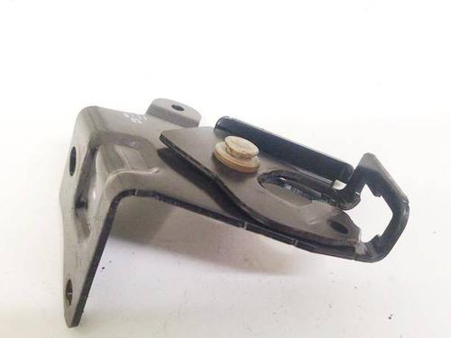 Used Support Support FORD FOCUS III 1.6 TDCi (115 hp) 32596898 32596898