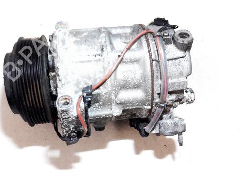 Used AC compressor AC compressor 35625559 35625559