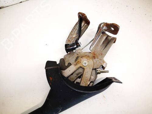 Hand brake SUZUKI SWIFT III (MZ, EZ) 1.3 (RS413, ZC11S) | BP35015672I18 - Image 2