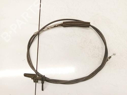 Cable Cable 39222872 39222872