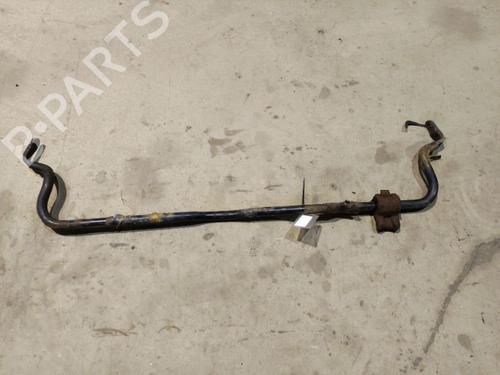 Used Anti roll bar Anti roll bar 34903178 34903178