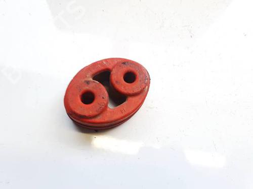 Støtte Støtte 34892216 34892216