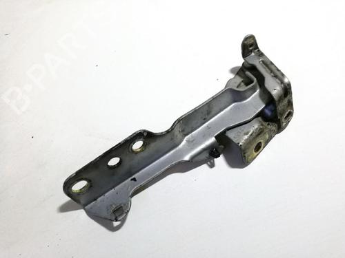 Used Hinge/Door check strap Hinge/Door check strap 35841582 35841582