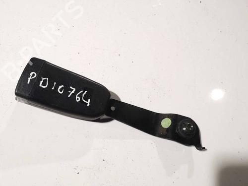 Used Seat buckle Seat buckle 34896254 34896254