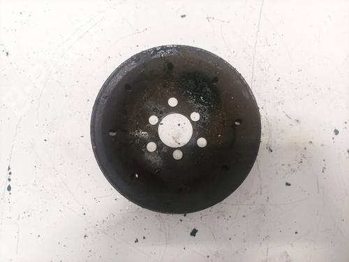 Used Pulley Pulley 35146577 35146577