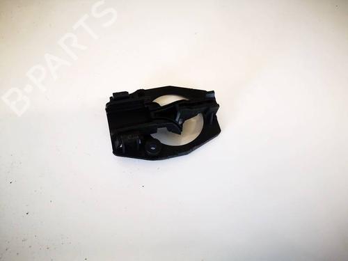 Støtte Støtte VW GOLF IV (1J1) 1.4 16V (75 hp) 32567653 32567653