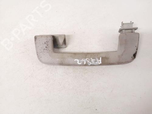 interior-roof-handle-ford-galaxy-ii-wa6-2006-2007-2008-2009-2010-2011-2012-2013-2014-2015-35455677 main image