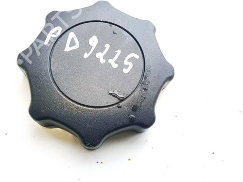 other-skoda-octavia-ii-1z3-2004-2005-2006-2007-2008-2009-2010-2011-2012-2013-35214168 main image