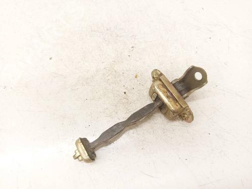Used Hinge/Door check strap Hinge/Door check strap 37735851 37735851