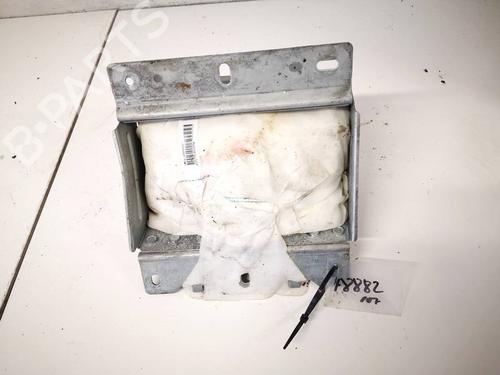 BP32934962C10 main image