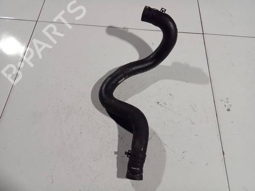 Pipe MAZDA 5 (CR) 2.0 CD (CR19) | BP32610607M125