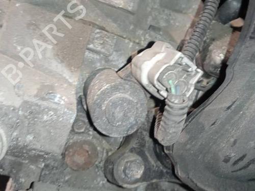 Electronic sensor NISSAN NOTE (E11, NE11) 1.6 | BP35140224M84 - Image 2