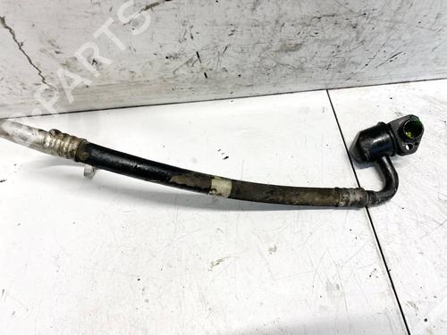 Used AC pipe AC pipe MERCEDES-BENZ C-CLASS (W203) C 200 Kompressor (203.042) (163 hp) 32598715 32598715