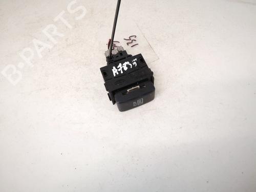 Used Switch Switch 35424360 35424360