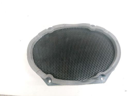 Used Speaker Speaker FORD MONDEO III (B5Y) 2.0 TDCi (130 hp) 33087559 33087559