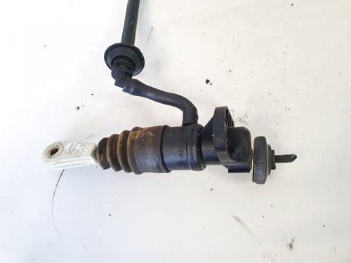 Clutch slave cylinder VW PASSAT B5.5 (3B3) 1.8 T 20V | BP35479014M113 - Image 3