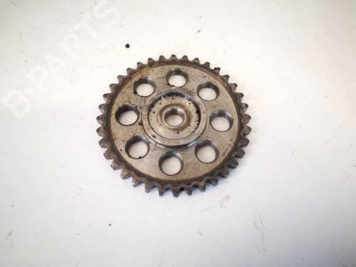 Used Other Other SKODA YETI (5L) 1.4 TSI (122 hp) 32964948 32964948