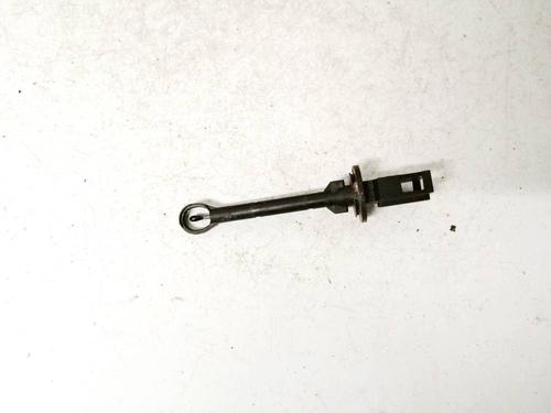 Used Electronic module Electronic module PORSCHE CAYENNE (9PA) S 4.5 (340 hp) 35111985 35111985