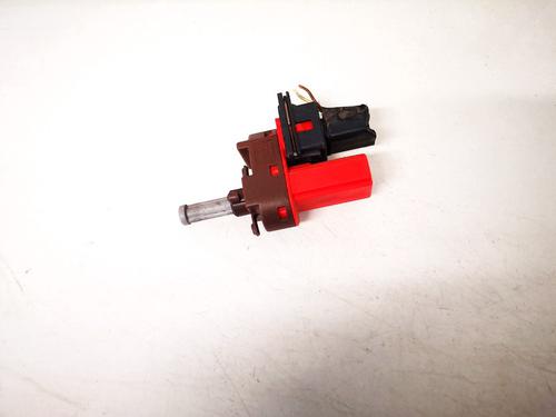 Used Electronic module Electronic module FORD MONDEO III (B5Y) 2.0 16V (146 hp) 35557273 35557273