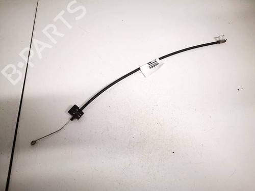 Used Cable Cable 35146825 35146825