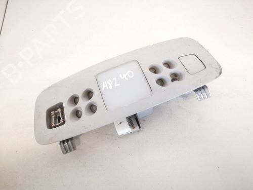 interior-roof-light-lexus-is-ii-_e2_-2005-2006-2007-2008-2009-2010-2011-2012-2013-35399896 main image