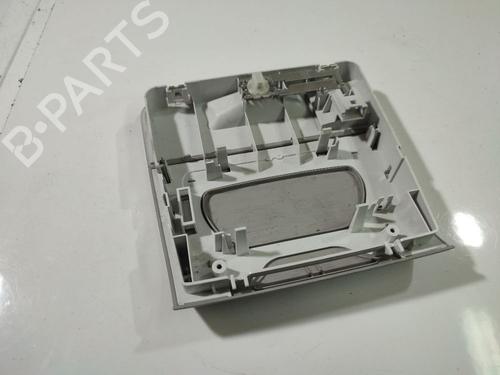 Other BMW 3 (E90) 318 d | BP34808833O1 - Image 4