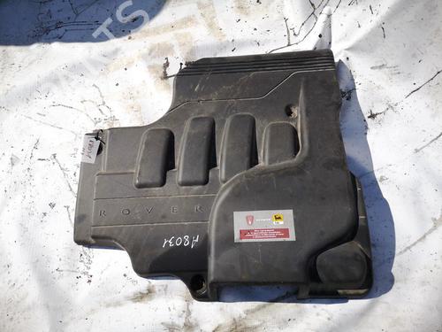 Used Upper protection Upper protection 35425748 35425748