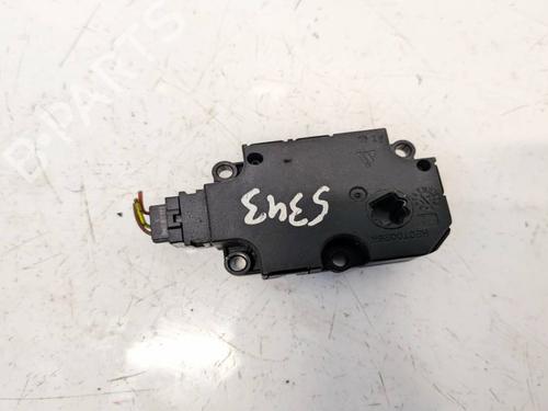 Used Electronic module Electronic module AUDI A8 D4 (4H2, 4H8, 4HC, 4HL) 4.2 TDI quattro (351 hp) 33063661 33063661
