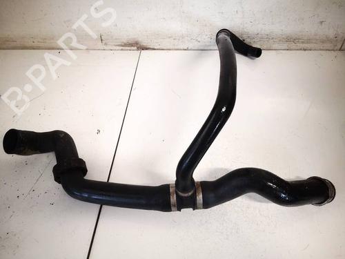 Used Pipe Pipe MERCEDES-BENZ CLS (C219) CLS 320 CDI (219.322) (224 hp) 32620173 32620173