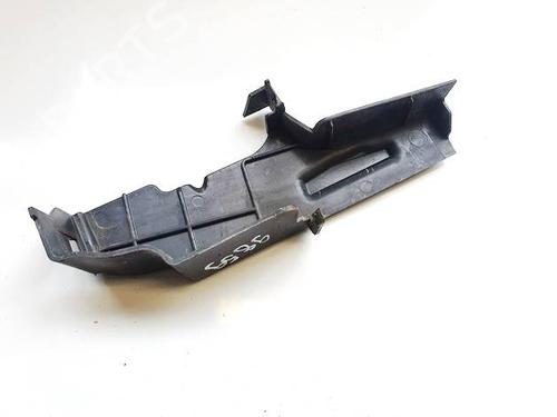 Other BMW i3 (I01) Electric | BP32587532O1 