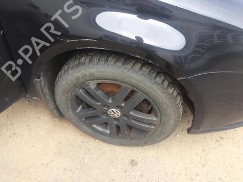 Engine control unit (ECU) VW JETTA III (1K2) 2.0 TDI | BP33500952M57  - Image 5