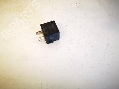 Electronic sensor MERCEDES-BENZ VANEO (414) 1.7 CDI (414.700) | BP33488246M84 - Image 3