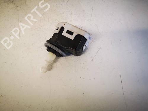 Used Headlight adjuster motor Headlight adjuster motor 34787441 34787441