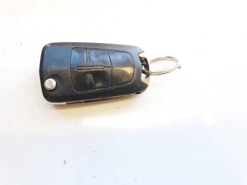Used Electronic module Electronic module 35273130 35273130