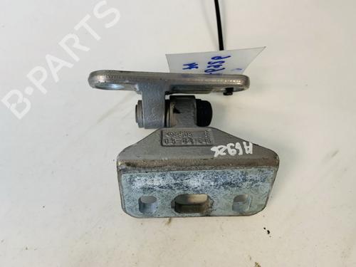 hingedoor-check-strap-mercedes-benz-e-class-w211-2002-2003-2004-2005-2006-2007-2008-2009-33096023 main image