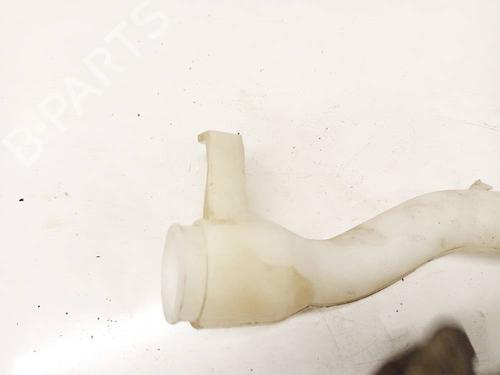 Pipe MAZDA DEMIO (DW) 1.3 16V (DW3W, DW19) | BP34833642M125 - Image 3