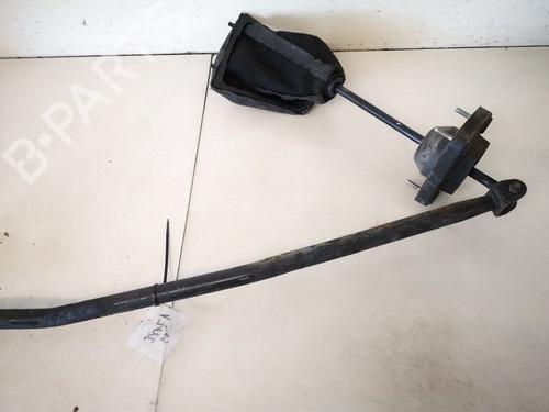 Gearstang Gearstang 35500607 35500607
