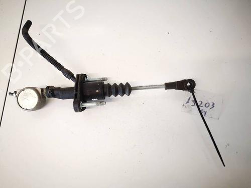 Used Clutch slave cylinder Clutch slave cylinder 35268449 35268449