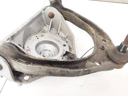 Used Right front steering knuckle Right front steering knuckle 35302226 35302226