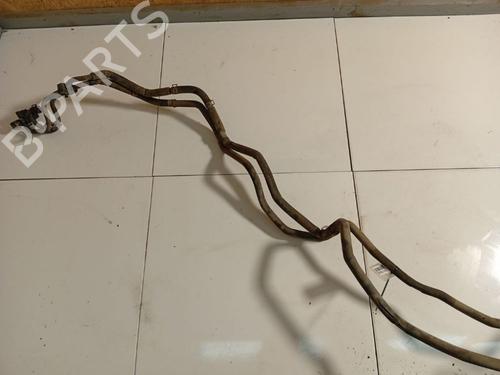 Used Pipe Pipe MITSUBISHI GRANDIS (NA_W) 2.0 DI-D (NA8W) (136 hp) 36685488 36685488