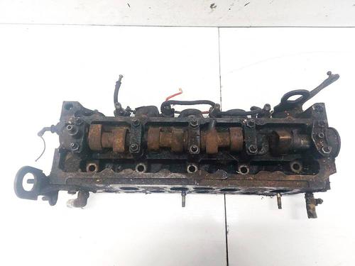 Used Cylinder head Cylinder head 35311636 35311636